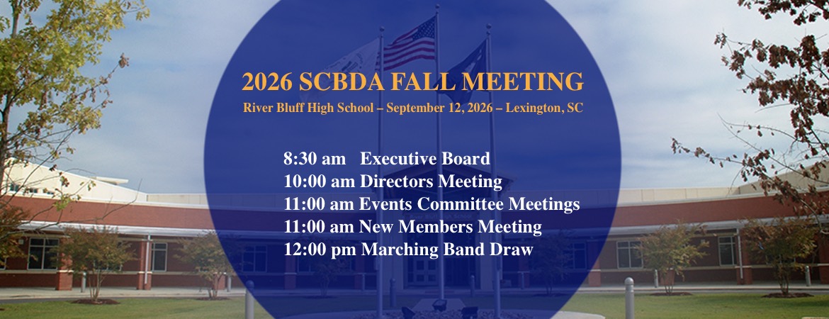 2026FallMeeting