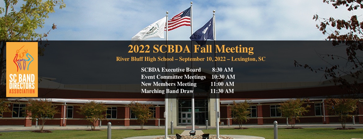 Fall Meeting Graphic2022
