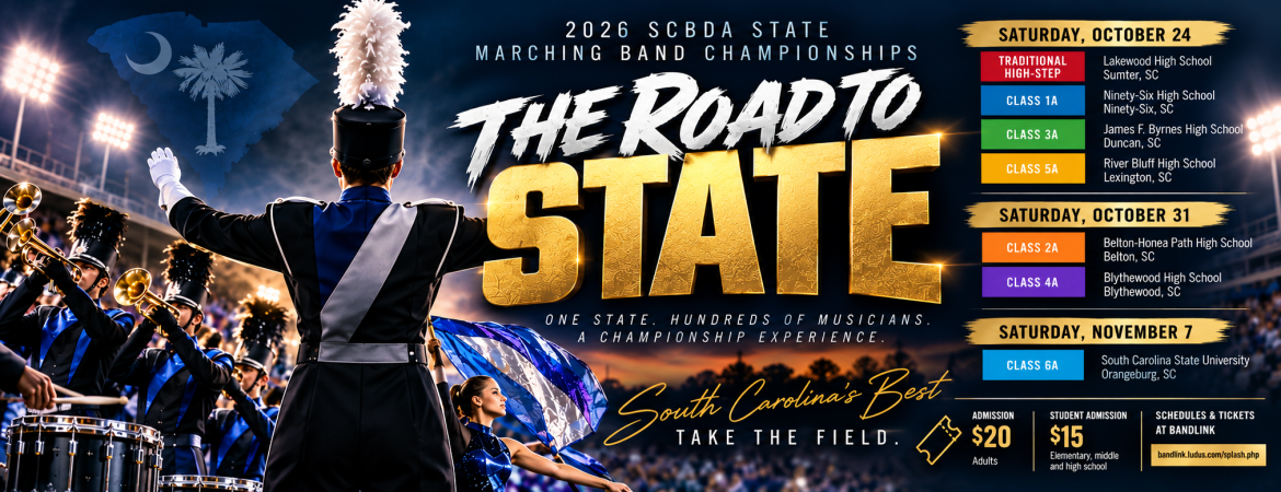 MarchingTicketSlider2026