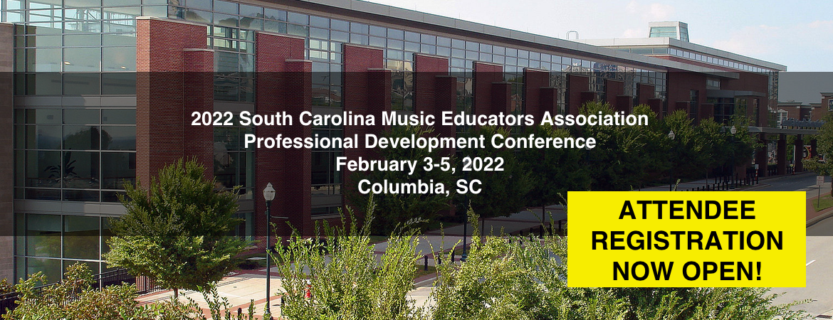 SCMEA-Conference-Graphic-Antendee-Registration
