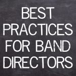 Best Practices Podcast