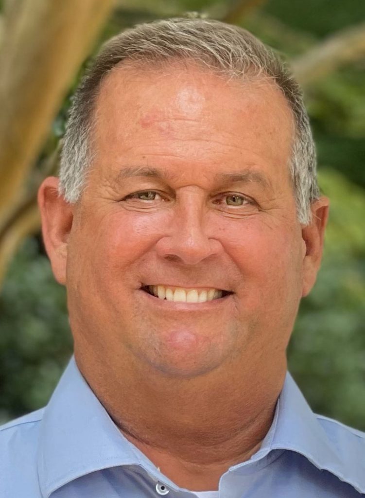 In Memoriam: James Fox – South Carolina Band Directors Association