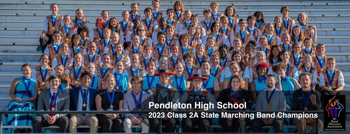 Pendleton2023