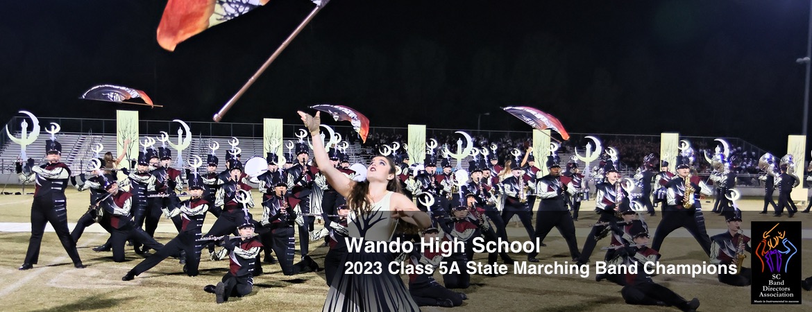 wando2023