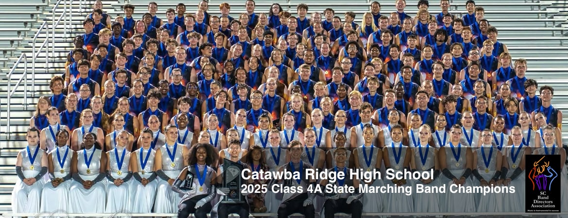 Catawba2025