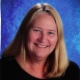 Suzanne Reed